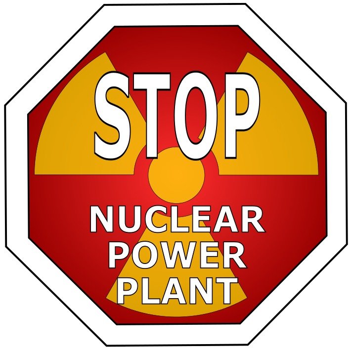 Clipart Search Results For Stop Sign