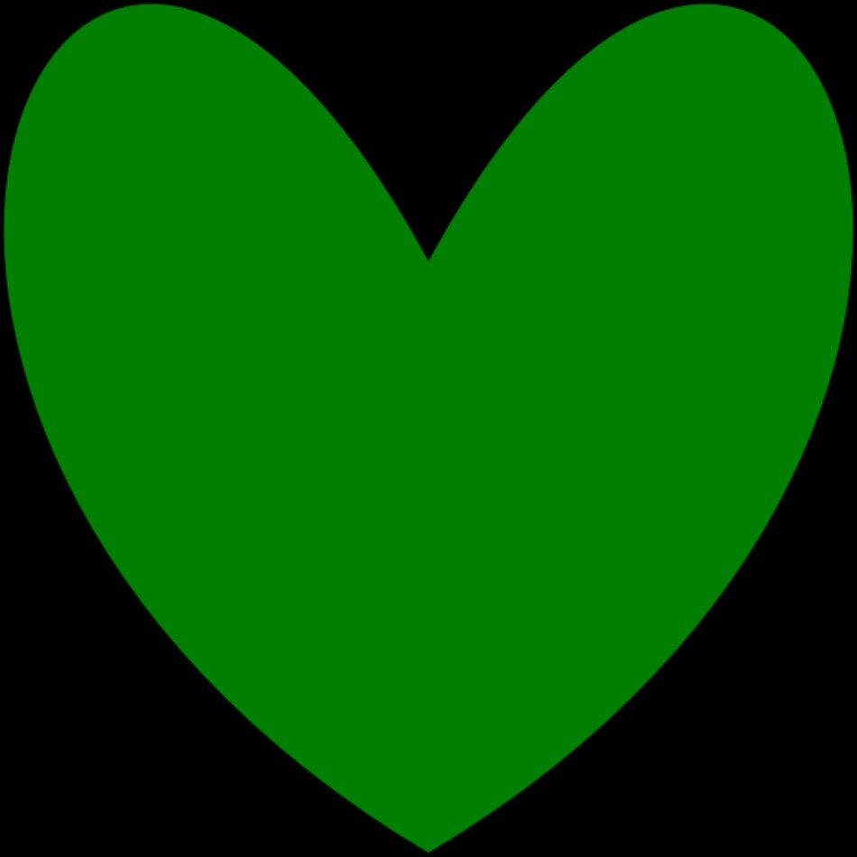 Heart With Smiley Face Clip Art N7