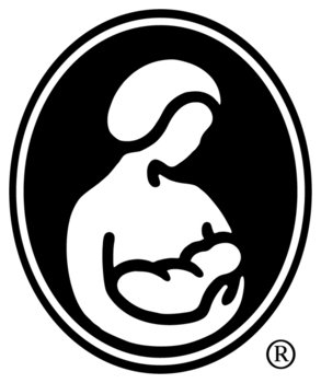 La Leche League Logo N2