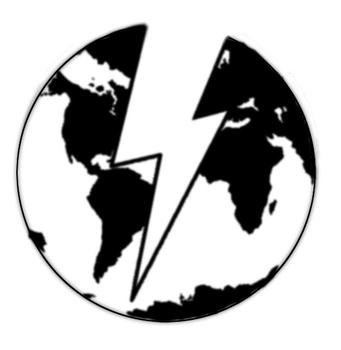 Go To Earthquake AndDisaster