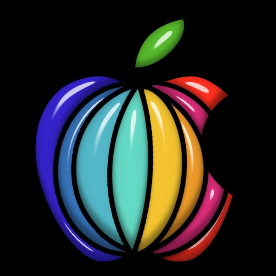 Computer Icon Clip Art N14