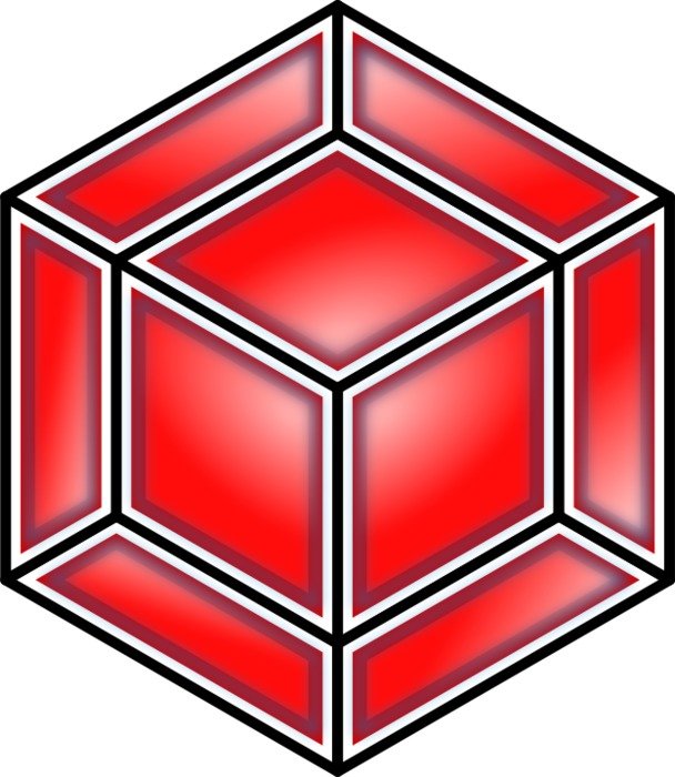 Cube Pictures