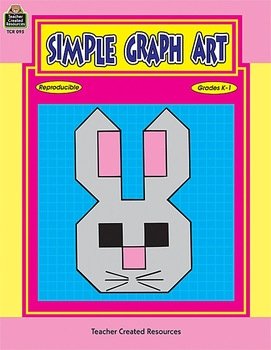 Free Graph Art This Is Your Indexhtml Page