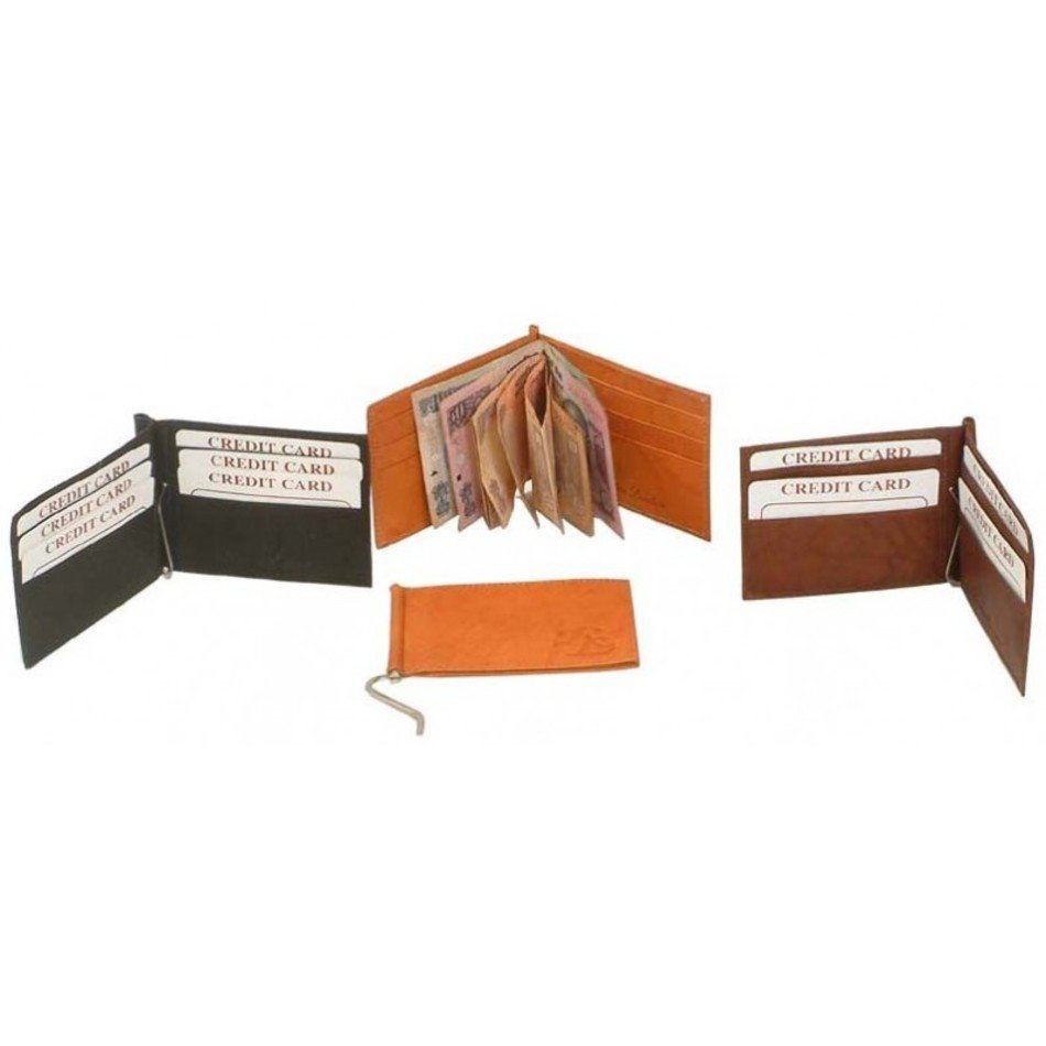 Credit Cards Money Clip Art