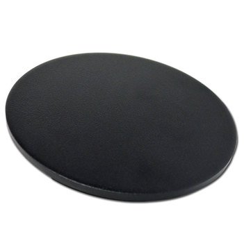 Base Plate