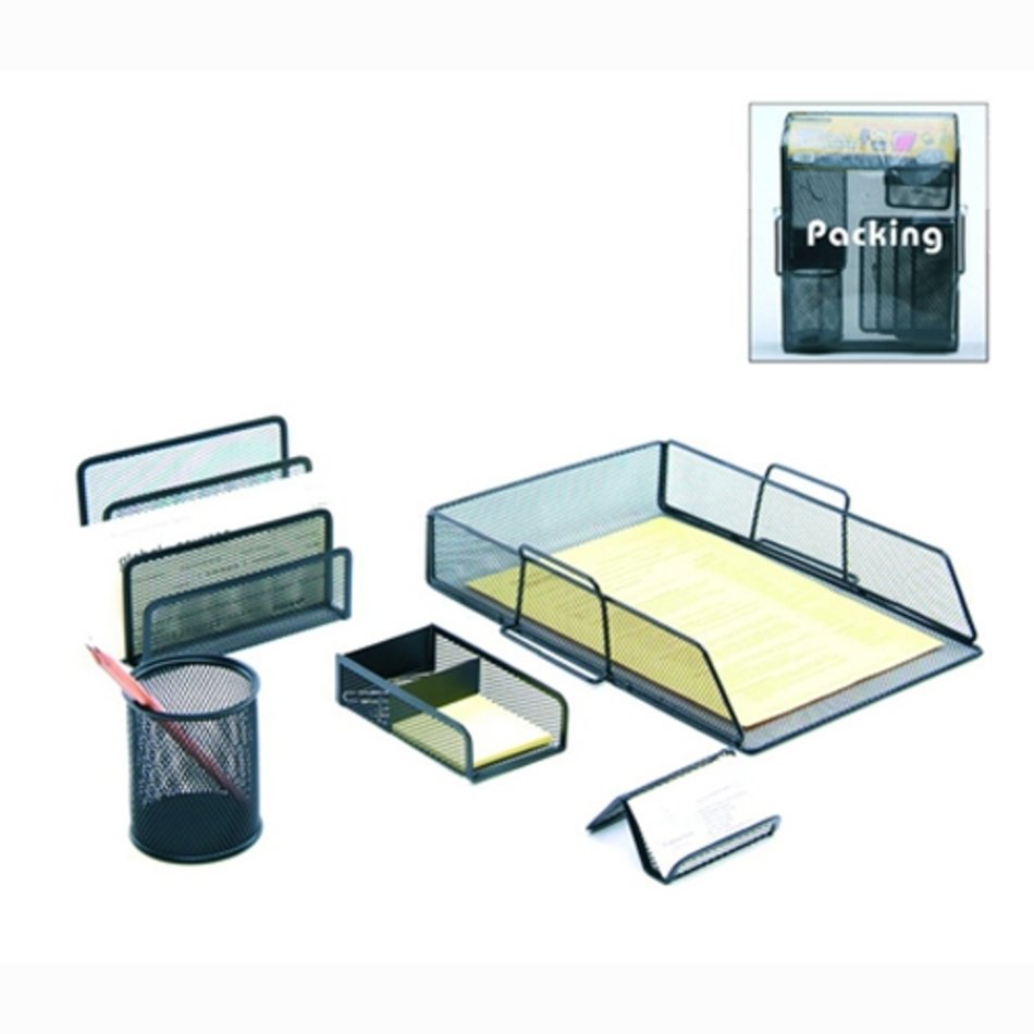 Office Set Thumb List
