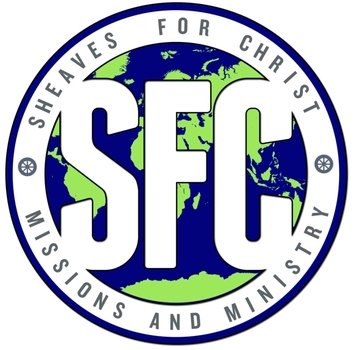 Youth Ministry N2