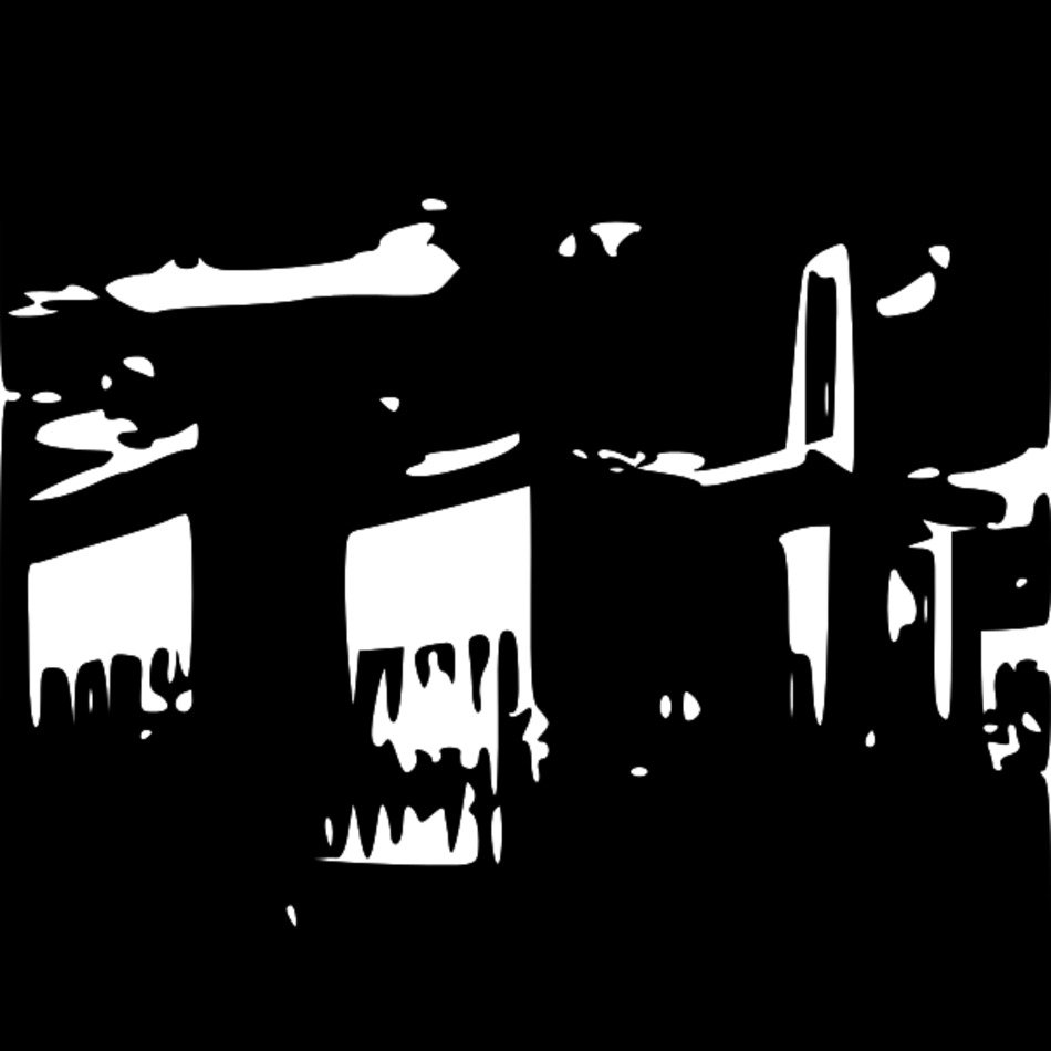 Salt Lake Temple Clip Art N10