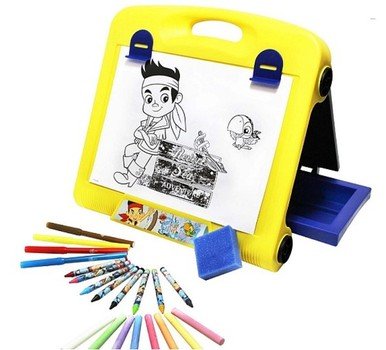 Jake And Neverland Pirates Clip Art N2