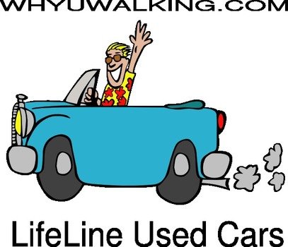 Lilfelineusedcars Clip Art