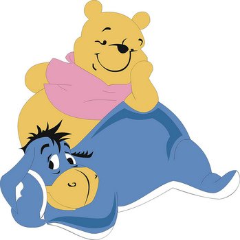 CLIP ART 4