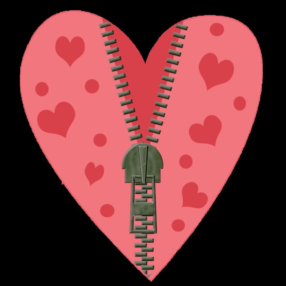 Zip Clip Art Free N2