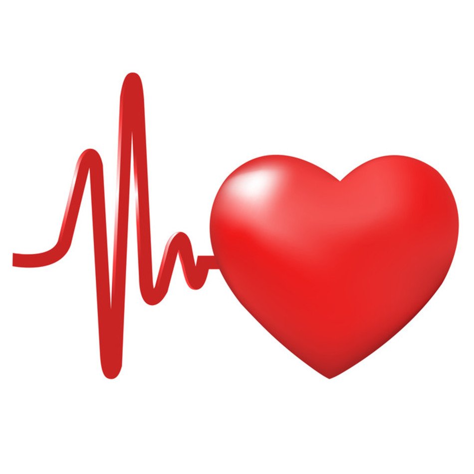 Heart Beat N3