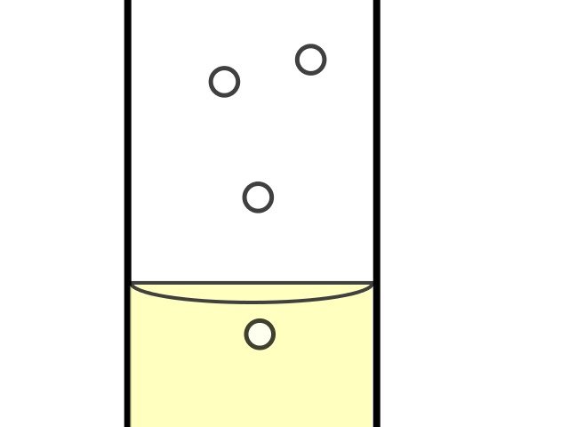 Test Tube Bubbles Clip Art