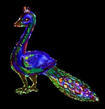 Image Vector Clip Art