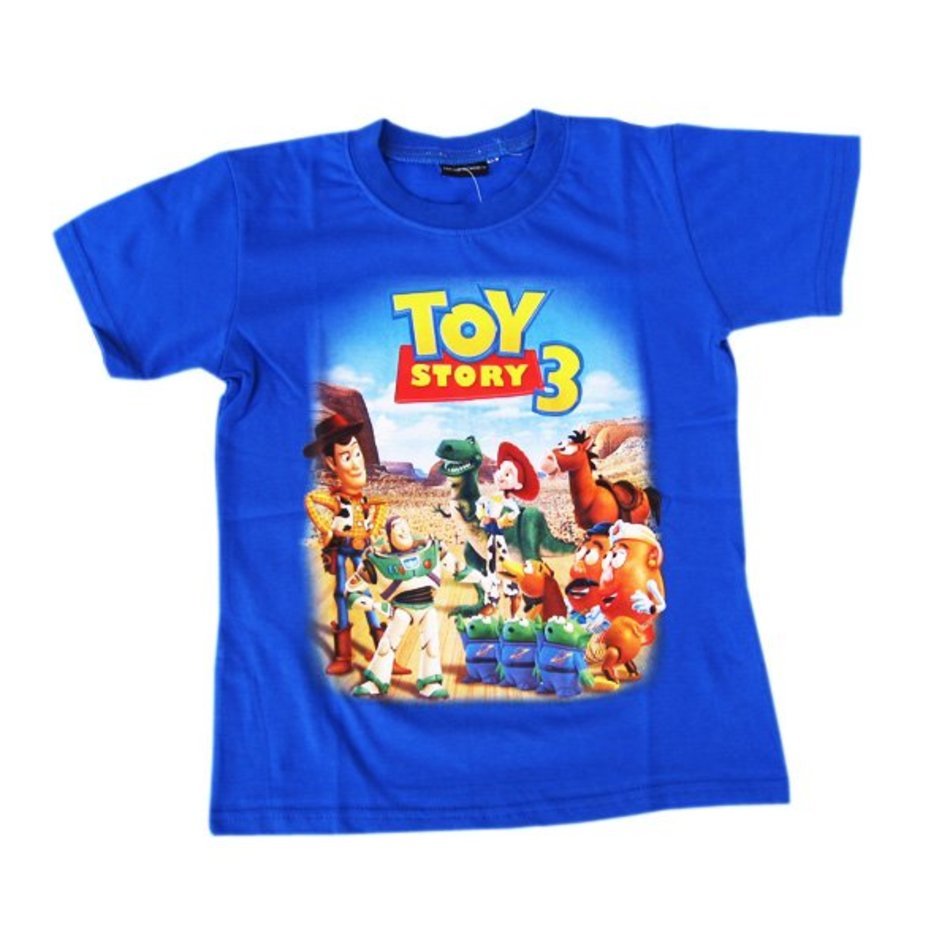Toy Story Shirt