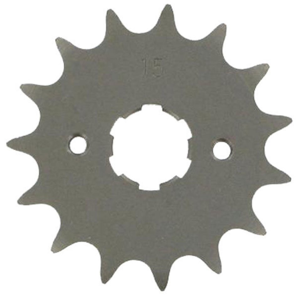 Parts Of A Sprocket free image download