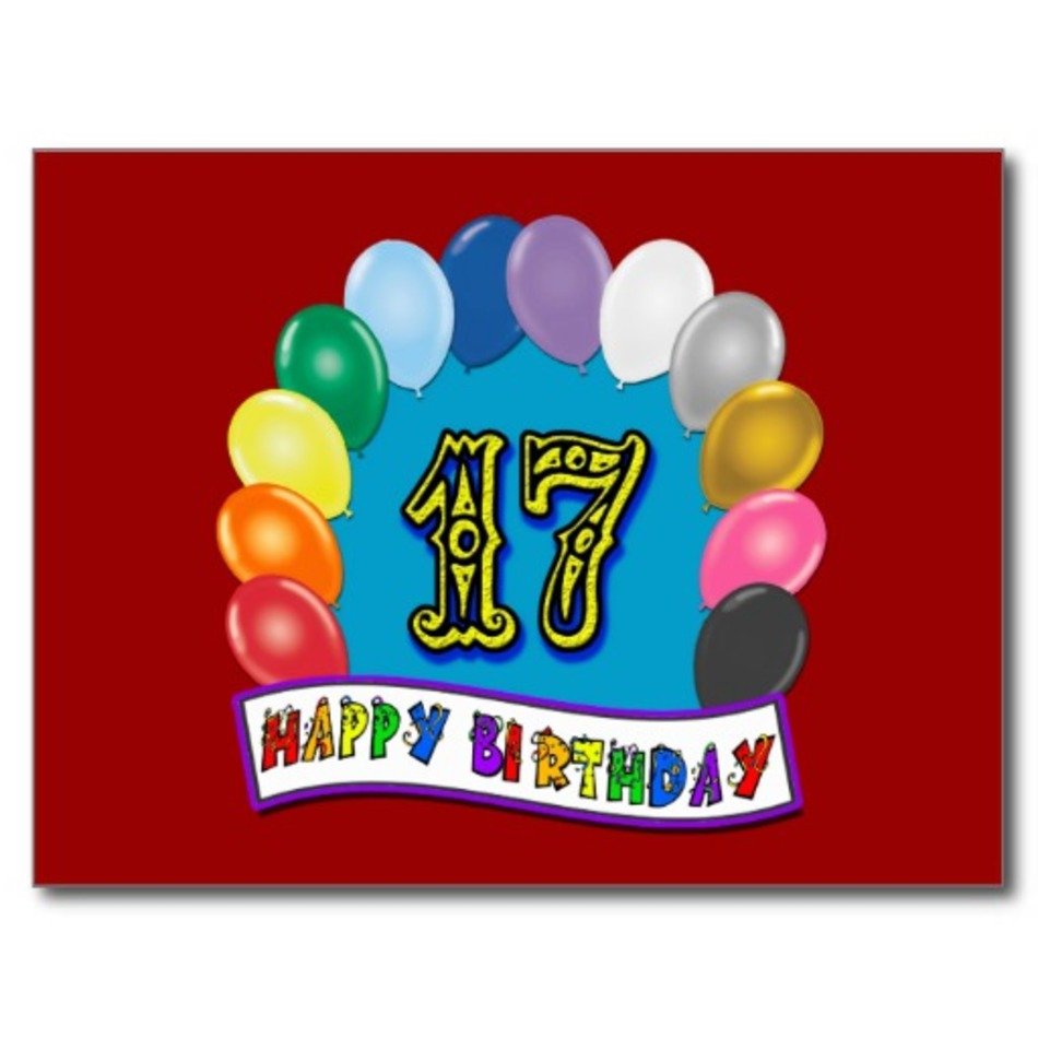 Happy 39th Birthday Cards