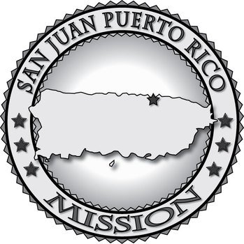 San Juan Puerto Rico