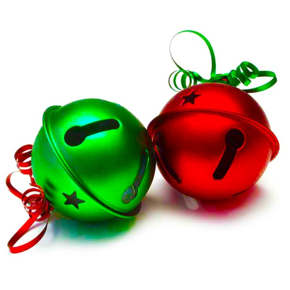 Jingle Bells Song