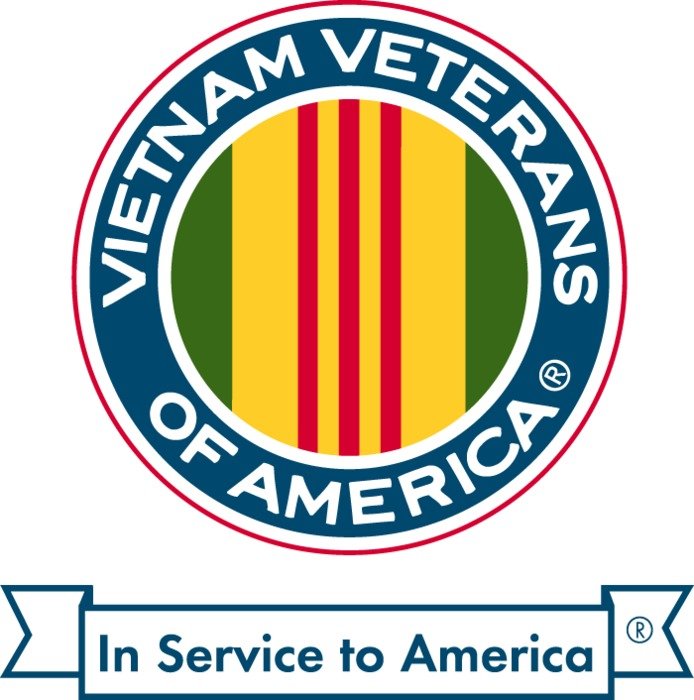 Vietnam Veterans Of America Logo N2