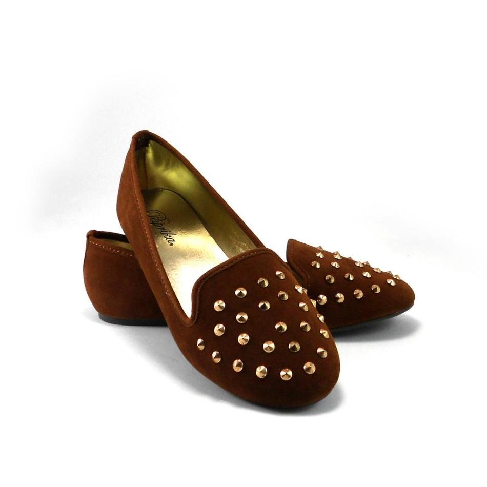 clipart of pair of Brand Shoes