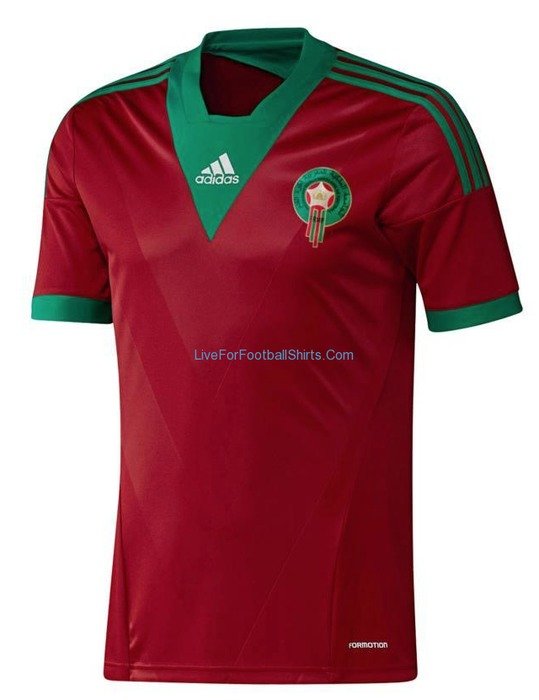Related To Latest Football Shirts News amp Buy Official Kits