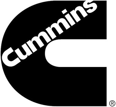 Cummins Logo N2