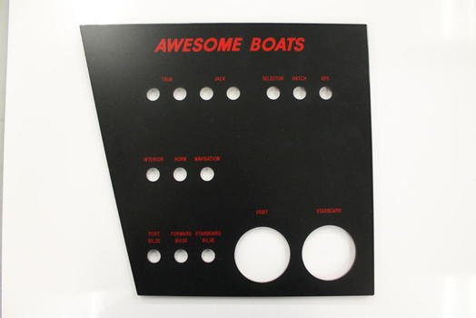Awesome Boats as a picture for clipart