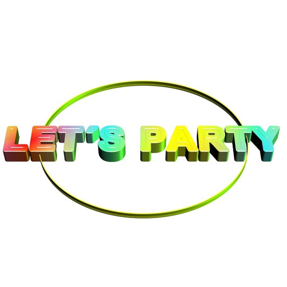 Free Clip Art N486