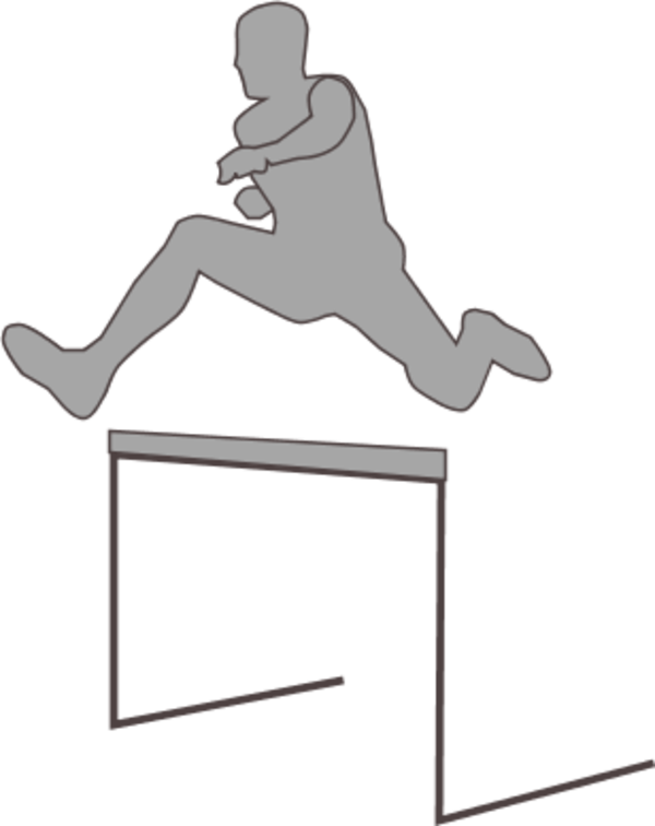 Man Jumping Clip Art N7 free image download
