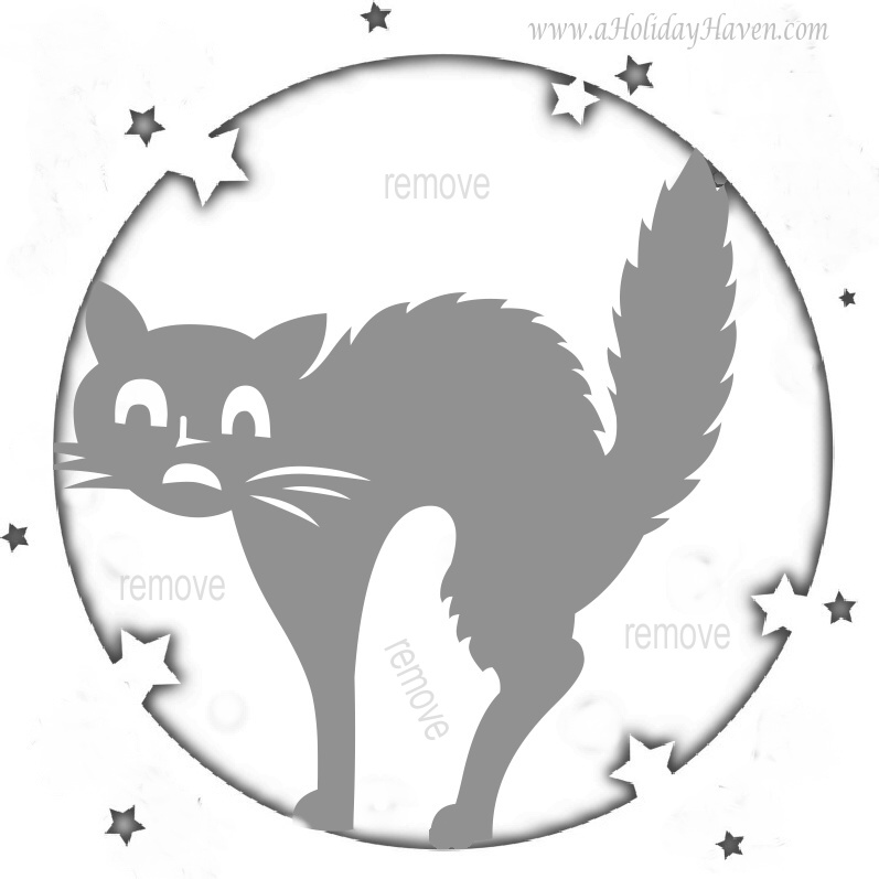 free-printable-pumpkin-carving-stencils-cat-free-image-download