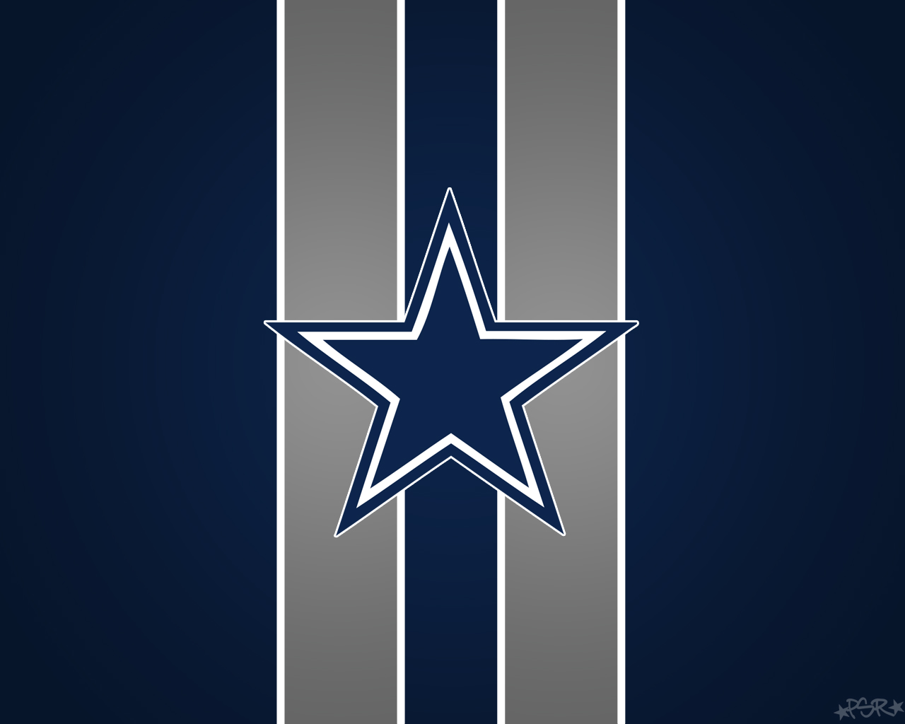 Dallas Cowboys Logo N15 free image download