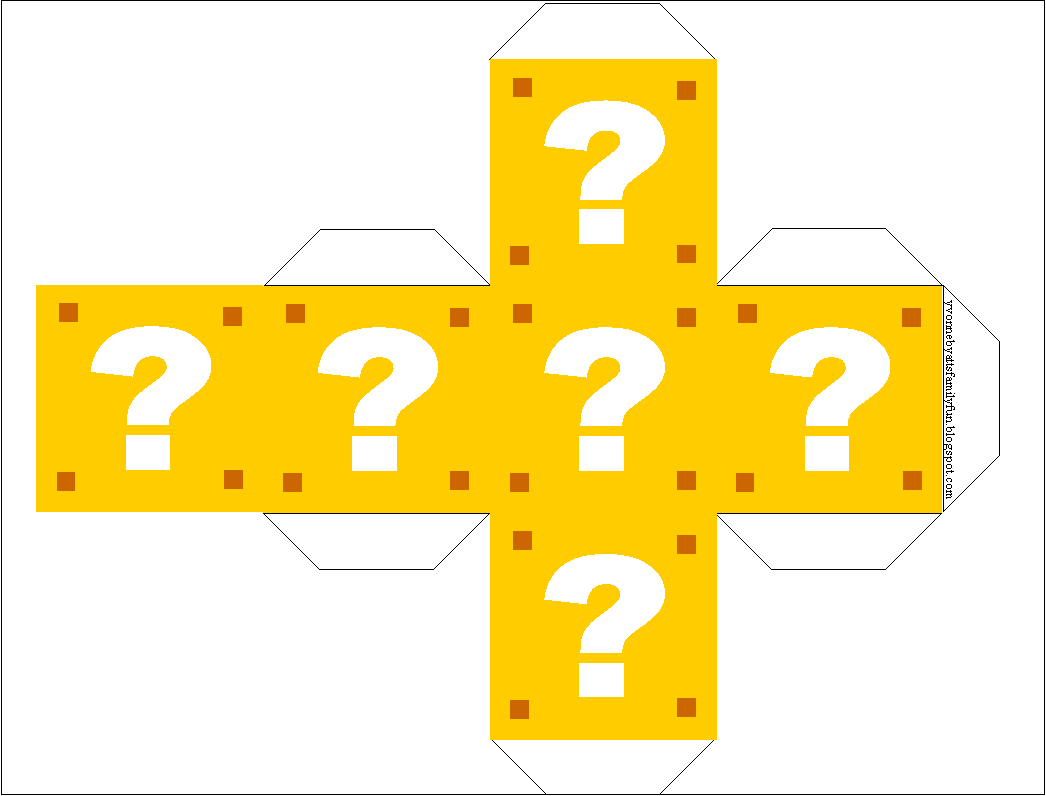 Picture with question marks free image download