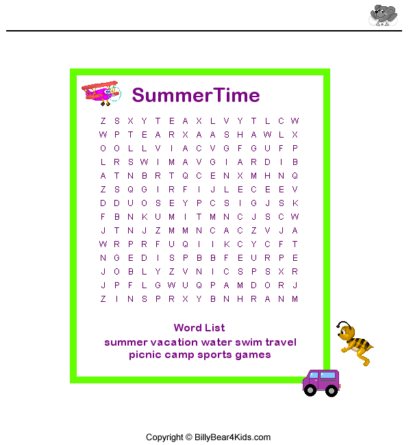 a hindi poem on summer vacation a hindi poem on summer vacation