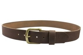 Safety Belt drawing