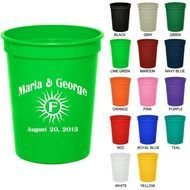 Plastic Cup Clip Art N80