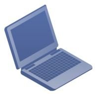 laptop computer notebook N2