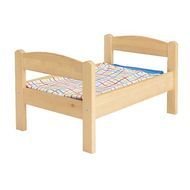 IKEA Doll Bed