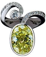 Jewel Crave Green Is The New Black 13 Pieces Of Holy Gorgeous
