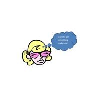 Male Personal Assistant Clipart As The
