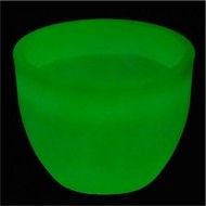 Glow In The Dark Planter Pots