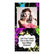 Preview N676