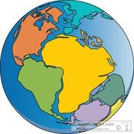 Pangea Animation