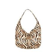 Bag Women Hand Casual Girls College Shopping For