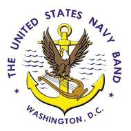 United States Navy Logo