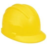 Construction Hard Hats N4
