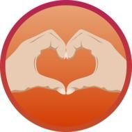 Result For FREE CLIP ARTS N87