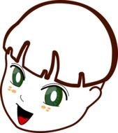 Adobe Illustrator Clip Art N6
