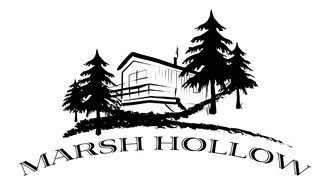 Galleries Related Log Cabin drawing